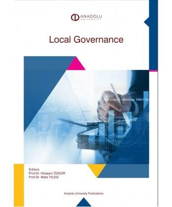 LOCAL GOVERNANCE