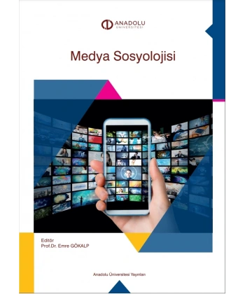 MEDYA SOSYOLOJİSİ