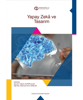 YAPAY ZEKA VE TASARIM