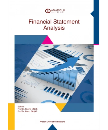 FINANCIAL STATEMENT ANALYSIS