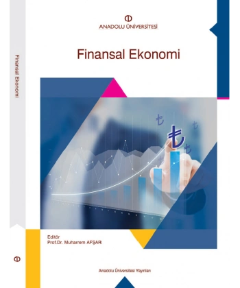FİNANSAL EKONOMİ