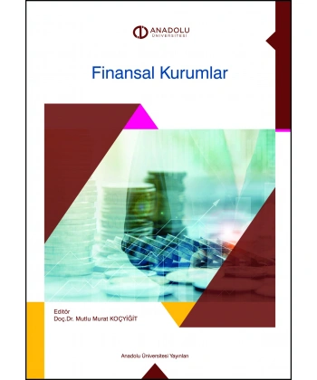 FİNANSAL KURUMLAR