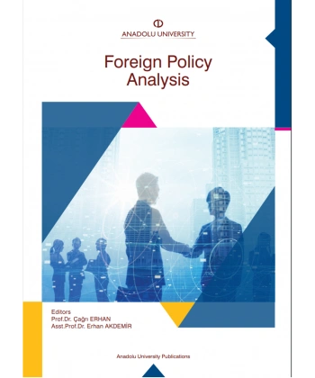 Foreign Policy Analysis