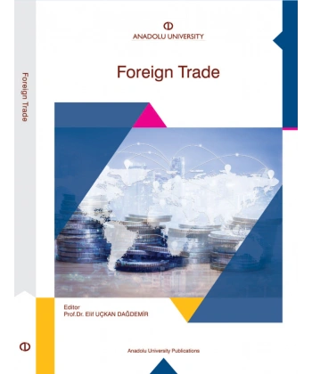 FOREIGN TRADE