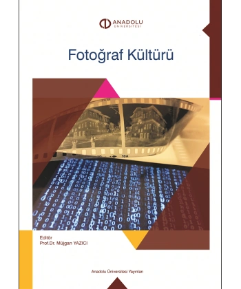FOTOĞRAF KÜLTÜRÜ