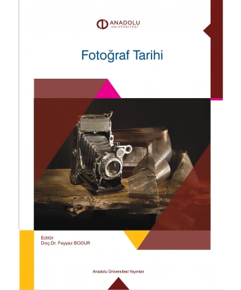 FOTOĞRAF TARİHİ