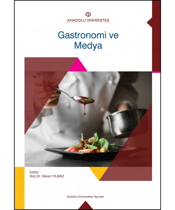 GASTRONOMİ VE MEDYA