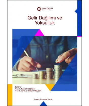 GELİR DAĞILIMI VE YOKSULLUK