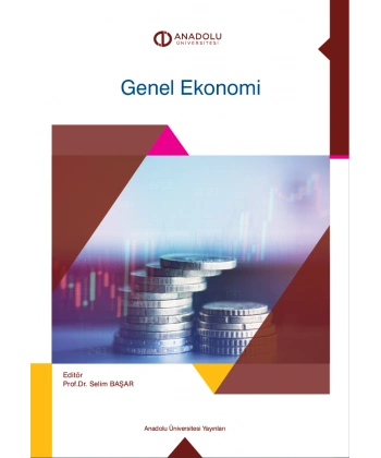 GENEL EKONOMİ