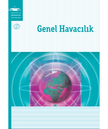 GENEL HAVACILIK