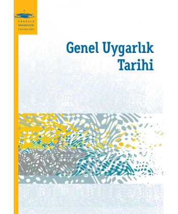 GENEL UYGARLIK TARİHİ