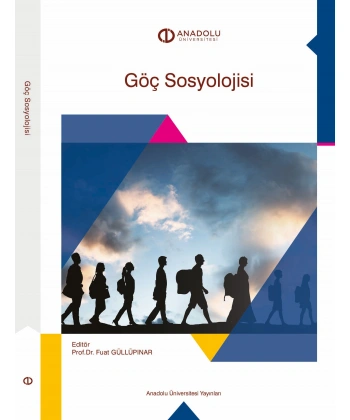 GÖÇ SOSYOLOJİSİ