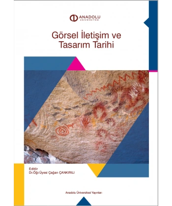 GÖRSEL İLETİŞİM VE TASARIM TARİHİ