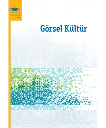 GÖRSEL KÜLTÜR