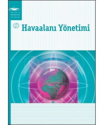 HAVAALANI YÖNETİMİ