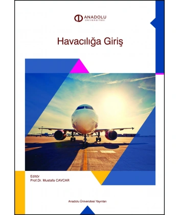 HAVACILIĞA GİRİŞ