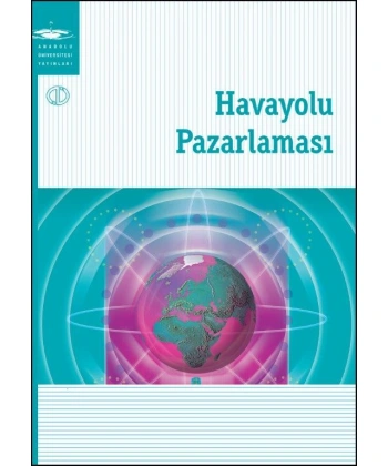 HAVAYOLU PAZARLAMASI