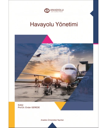 HAVAYOLU YÖNETİMİ