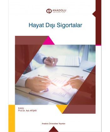 HAYAT DIŞI SİGORTALAR