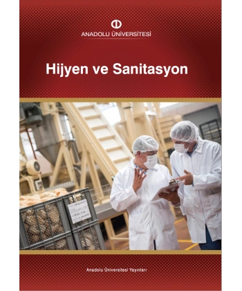 HİJYEN VE SANİTASYON