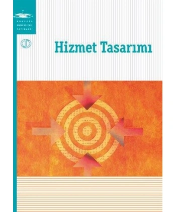 HİZMET TASARIMI