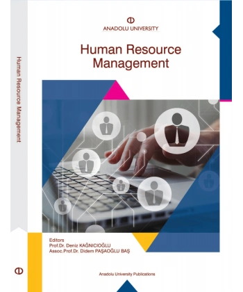 HUMAN RESOURCE MANAGEMENT