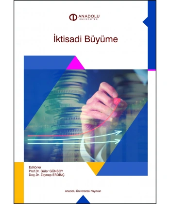 İKTİSADİ BÜYÜME