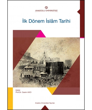 İLK DÖNEM İSLAM TARİHİ