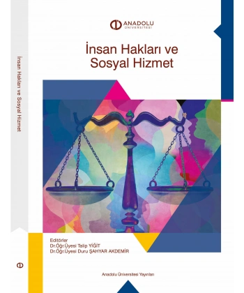 İNSAN HAKLARI VE SOSYAL HİZMET