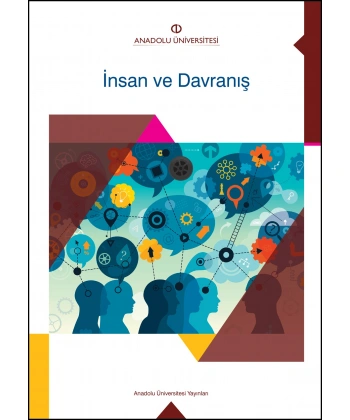 İNSAN VE DAVRANIŞ