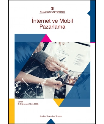 İNTERNET VE MOBİL PAZARLAMA