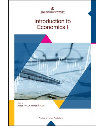 INTRODUCTION TO ECONOMICS I