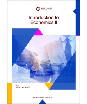 INTRODUCTION TO ECONOMICS II