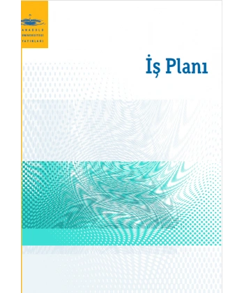 İŞ PLANI