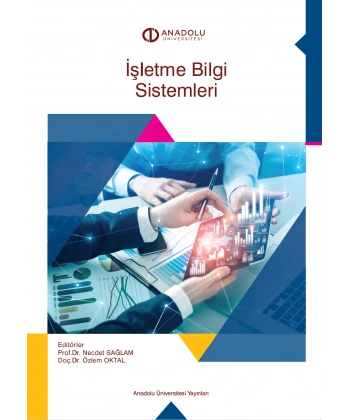 İŞLETME BİLGİ SİSTEMLERİ