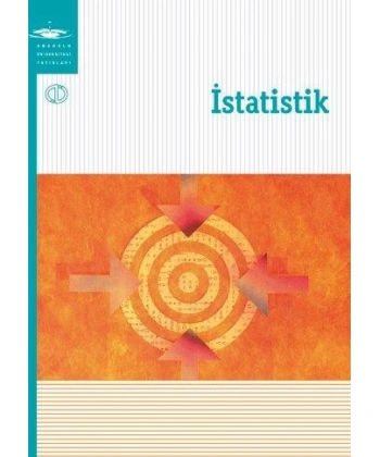 İSTATİSTİK