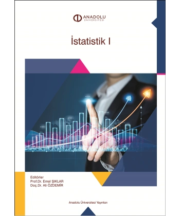 İSTATİSTİK I