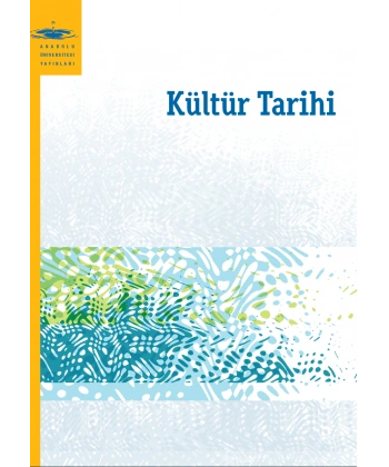 KÜLTÜR TARİHİ