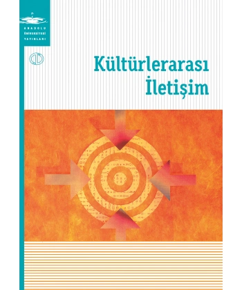 KÜLTÜRLERARASI İLETİŞİM