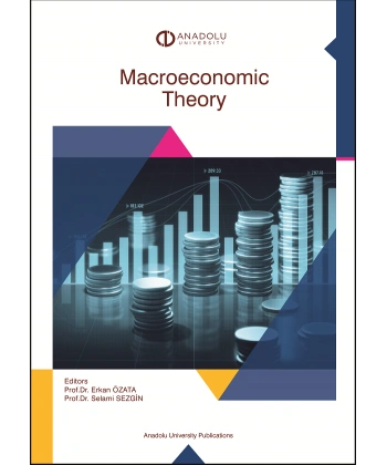 MACROECONOMIC THEORY