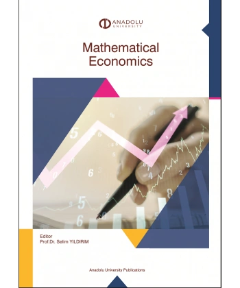 MATHEMATICAL ECONOMICS