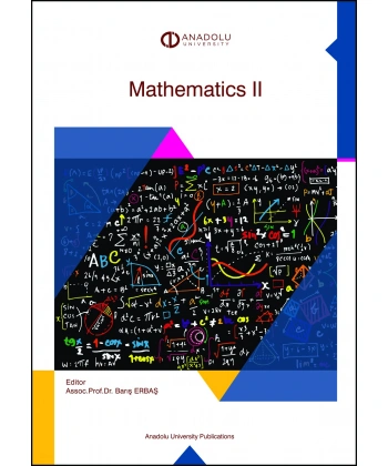 MATHEMATICS II