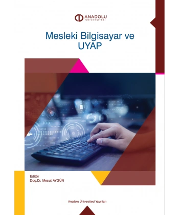 MESLEKİ BİLGİSAYAR VE UYAP