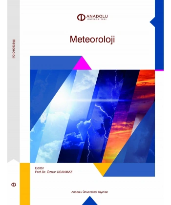 METEOROLOJİ