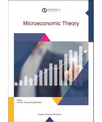 MICROECONOMIC THEORY