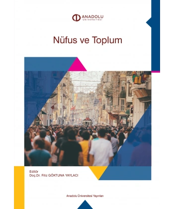 NÜFUS VE TOPLUM