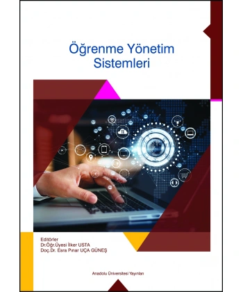 ÖĞRENME YÖNETİM SİSTEMLERİ