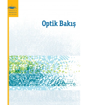 OPTİK BAKIŞ