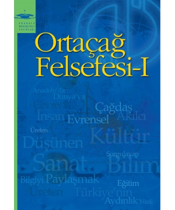 ORTAÇAĞ FELSEFESİ I