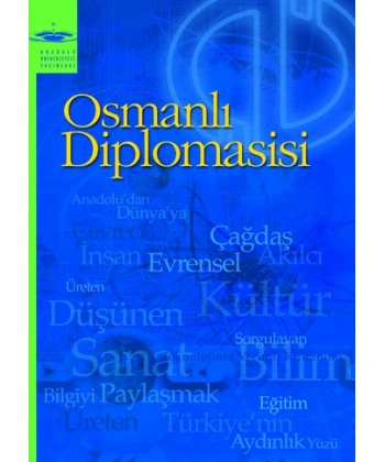 OSMANLI DİPLOMASİSİ
